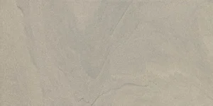 Керамогранит Paradyz Rockstone Antracite Gres Rekt. Poler 29,8x59,8 полированный