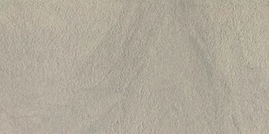 Керамогранит Paradyz Rockstone Antracite Gres Rekt. Struktura 29,8x59,8 структурированный