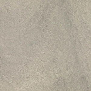 Керамогранит Paradyz Rockstone Antracite Gres Rekt. Struktura 59,8x59,8 структурированный