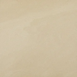 Керамогранит Paradyz Rockstone Beige Gres Rekt. Mat. 59,8x59,8 матовый
