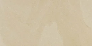Керамогранит Paradyz Rockstone Beige Gres Rekt. Poler 29,8x59,8 полированный