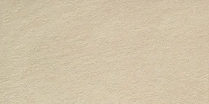 Керамогранит Paradyz Rockstone Beige Gres Rekt. Struktura 29,8x59,8 структурированный