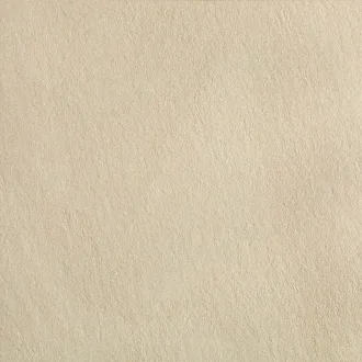 Rockstone Beige Gres Rekt. Struktura