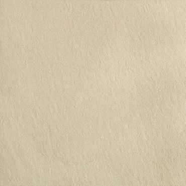 Керамогранит Paradyz Rockstone Beige Gres Rekt. Struktura 59,8x59,8 структурированный