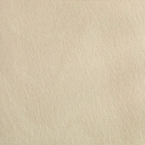 Керамогранит Paradyz Rockstone Beige Gres Rekt. Struktura 59,8x59,8 структурированный