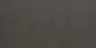 Rockstone Grafit Gres Rekt. Mat.