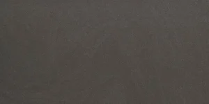 Керамогранит Paradyz Rockstone Grafit Gres Rekt. Mat. 29,8x59,8 матовый