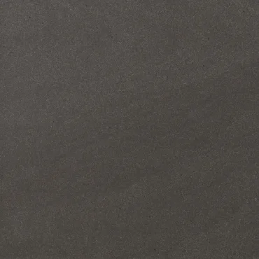 Керамогранит Paradyz Rockstone Grafit Gres Rekt. Mat. 59,8x59,8 матовый