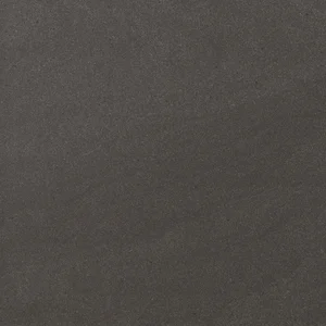 Керамогранит Paradyz Rockstone Grafit Gres Rekt. Mat. 59,8x59,8 матовый
