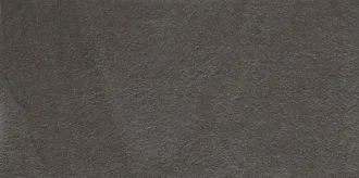 Rockstone Grafit Gres Rekt. Struktura