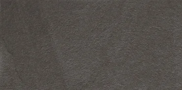 Керамогранит Paradyz Rockstone Grafit Gres Rekt. Struktura 29,8x59,8 структурированный