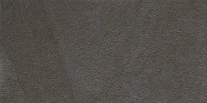 Керамогранит Paradyz Rockstone Grafit Gres Rekt. Struktura 29,8x59,8 структурированный