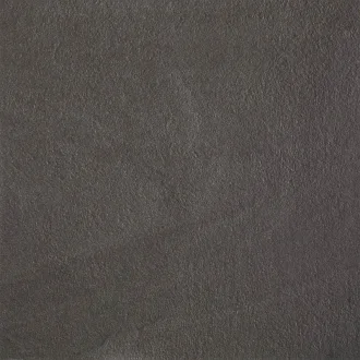 Rockstone Grafit Gres Rekt. Struktura
