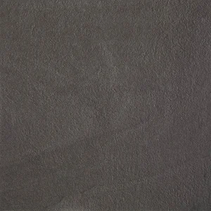Керамогранит Paradyz Rockstone Grafit Gres Rekt. Struktura 59,8x59,8 структурированный