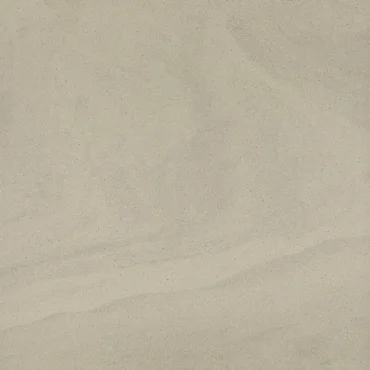 Керамогранит Paradyz Rockstone Grys Gres Rekt. Mat. 59,8x59,8 матовый