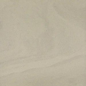 Керамогранит Paradyz Rockstone Grys Gres Rekt. Mat. 59,8x59,8 матовый