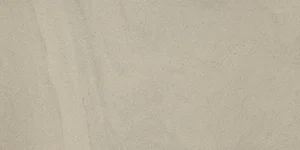 Керамогранит Paradyz Rockstone Grys Gres Rekt. Poler 29,8x59,8 полированный