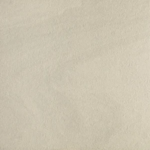 Керамогранит Paradyz Rockstone Grys Gres Rekt. Struktura 59,8x59,8 структурированный