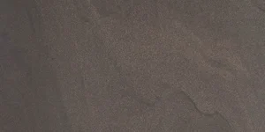 Керамогранит Paradyz Rockstone Umbra Gres Rekt. Mat. 29,8x59,8 матовый