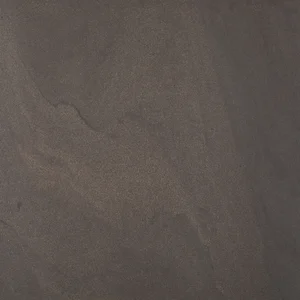 Керамогранит Paradyz Rockstone Umbra Gres Rekt. Mat. 59,8x59,8 матовый