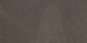 Керамогранит Paradyz Rockstone Umbra Gres Rekt. Struktura 29,8x59,8 структурированный