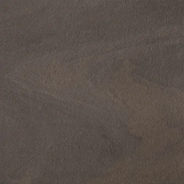 Керамогранит Paradyz Rockstone Umbra Gres Rekt. Struktura 59,8x59,8 структурированный