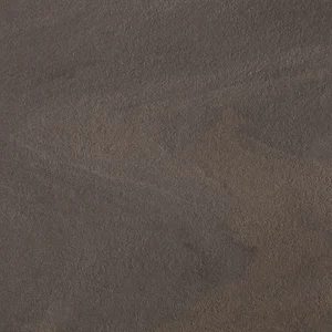 Керамогранит Paradyz Rockstone Umbra Gres Rekt. Struktura 59,8x59,8 структурированный