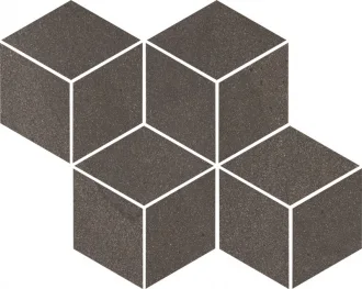Rockstone Umbra Mozaika Cieta Mix