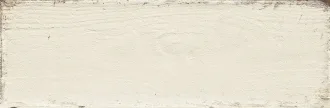 Rondoni Beige