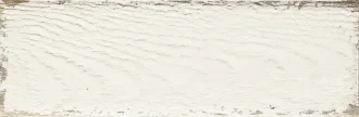 Rondoni Bianco