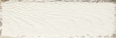 Плитка Paradyz Rondoni Bianco 9,8x29,8 матовая