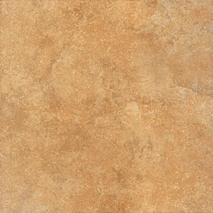 Керамогранит Paradyz Rufus Beige Gres Szkl. Mat. 40x40 матовый