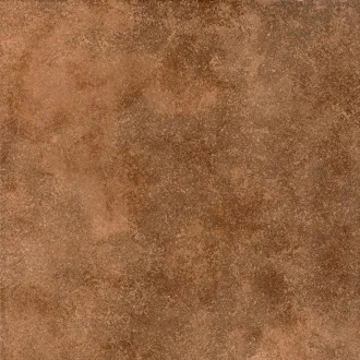 Rufus Brown Gres Szkl. Mat.