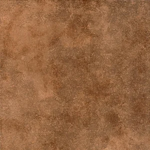 Керамогранит Paradyz Rufus Brown Gres Szkl. Mat. 40x40 матовый
