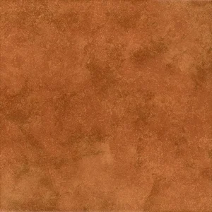 Керамогранит Paradyz Rufus Ochra Gres Szkl. Mat. 40x40 матовый
