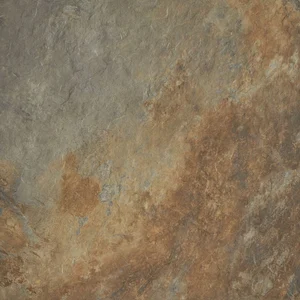 Керамогранит Paradyz Rustic Gold Plyta Tarasowa 2.0 59,8x59,8 матовый