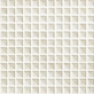 Sari Bei. Moz.pra.k.2,3X2,3