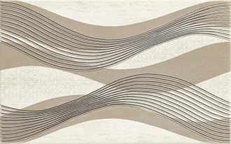 Sari Beige Inserto