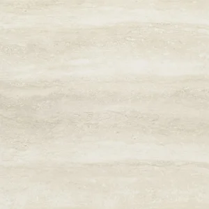 Керамогранит Paradyz Sarigo Beige Podloga 40x40 глянцевый