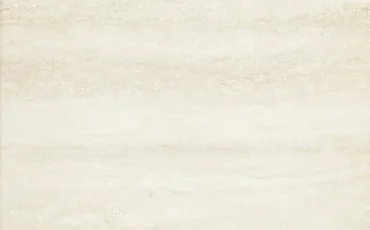 Плитка Paradyz Sarigo Beige Sciana 25x40 глянцевая