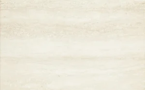 Плитка Paradyz Sarigo Beige Sciana 25x40 глянцевая