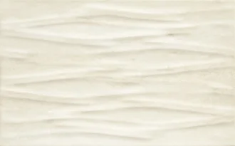 Sarigo Beige Sciana Struktura
