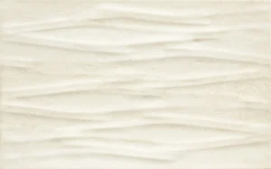 Плитка Paradyz Sarigo Beige Sciana Struktura 25x40 структурированная