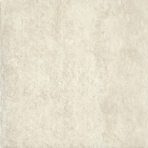 Клинкерная плитка Paradyz Scandiano Beige Base Tile 30x30 матовая