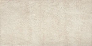 Клинкерная плитка Paradyz Scandiano Beige Base Tile 30x60 матовая