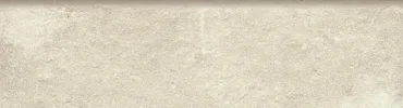 Бордюр Paradyz Scandiano Beige Skirting Board 8,1x30 матовый