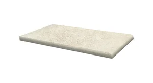 Спецэлемент Paradyz Scandiano Beige Windowsill 13,5x24,5 матовый