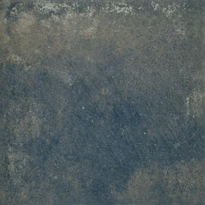 Клинкерная плитка Paradyz Scandiano Brown Base Tile 30x30 матовая