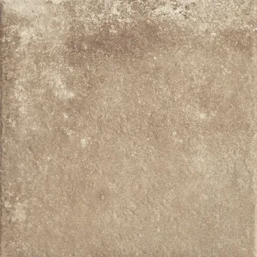 Клинкерная плитка Paradyz Scandiano Ochra Base Tile 30x30 матовая