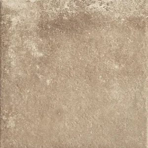 Клинкерная плитка Paradyz Scandiano Ochra Base Tile 30x30 матовая